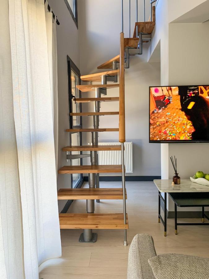 Sweet Appartement *