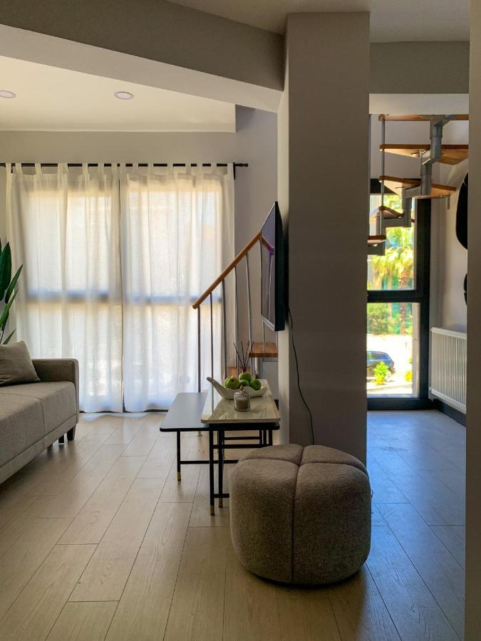 Appartement Sweet