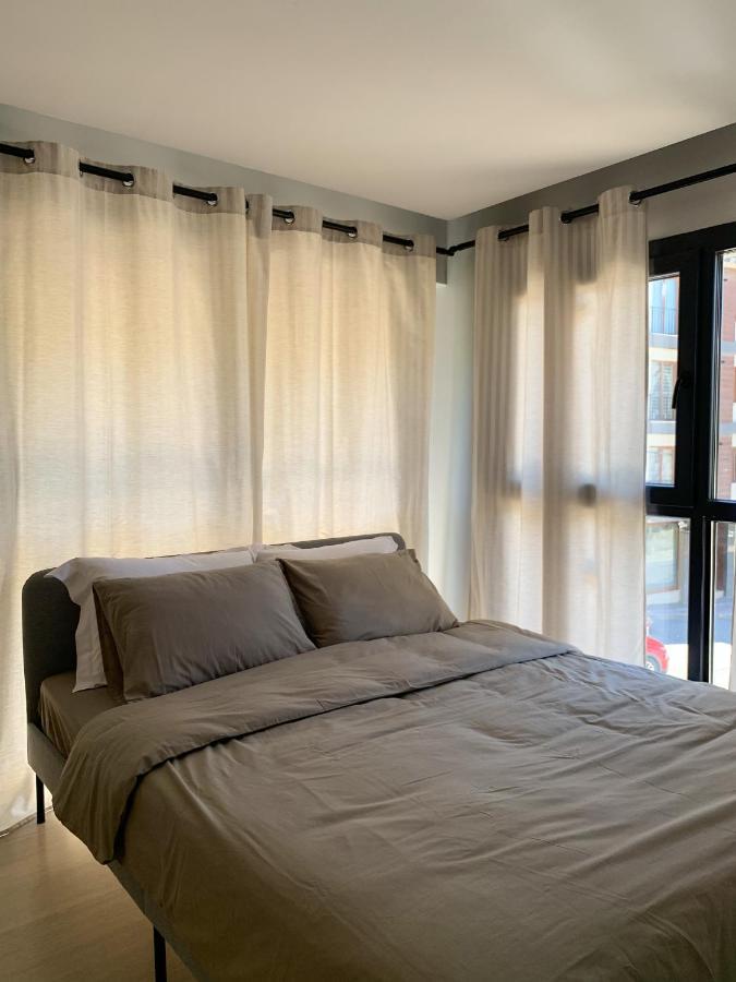 Appartement Sweet *