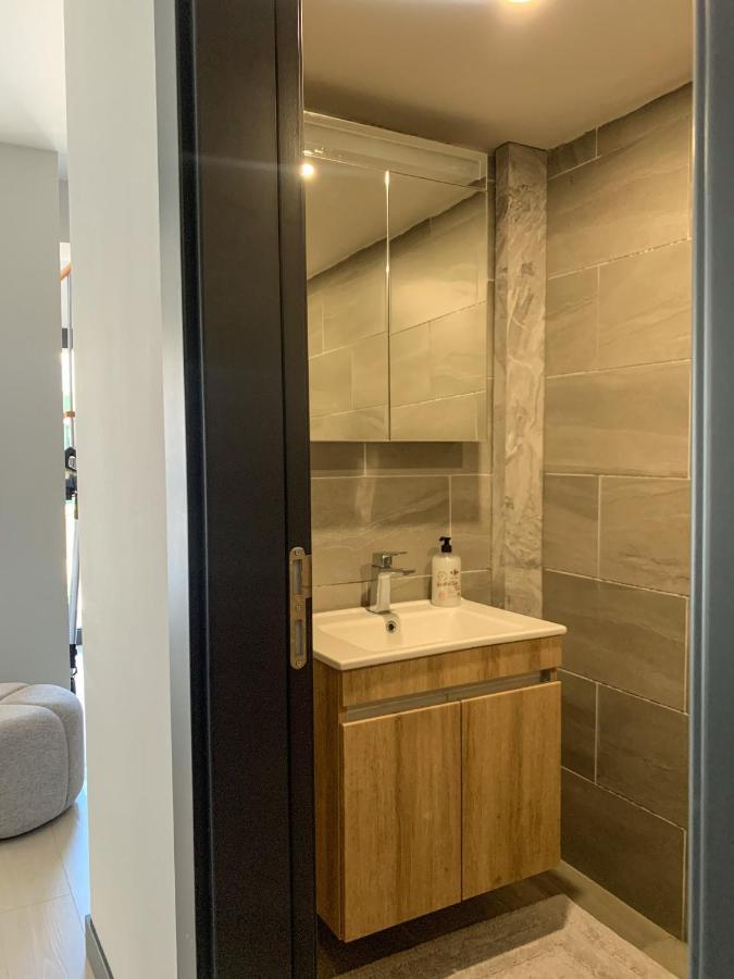 Appartement Sweet