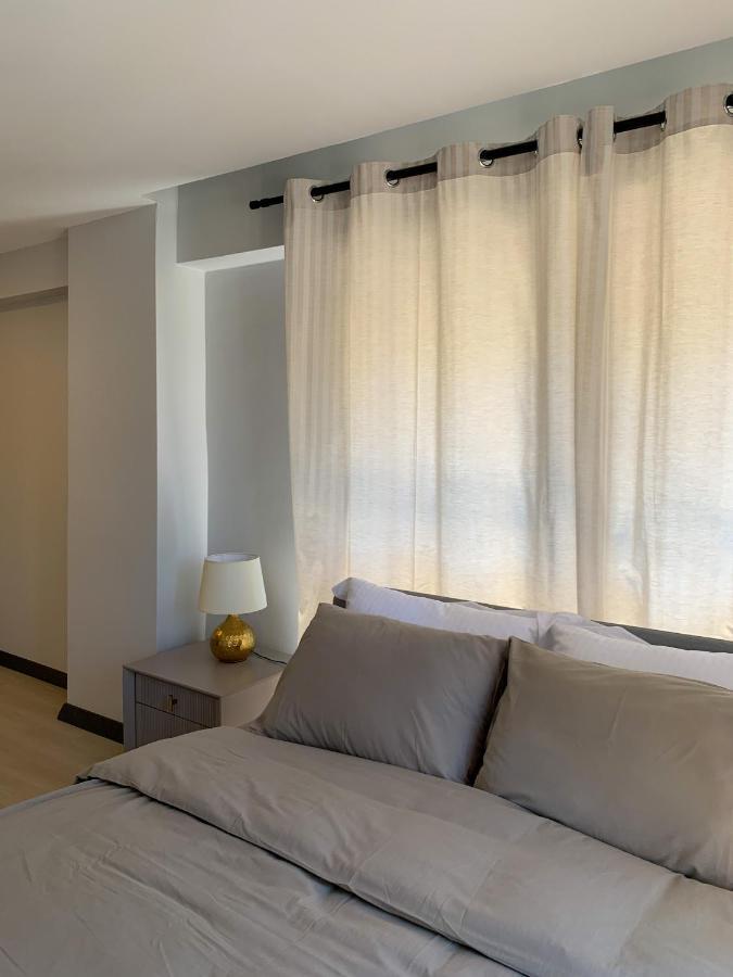 Appartement Sweet