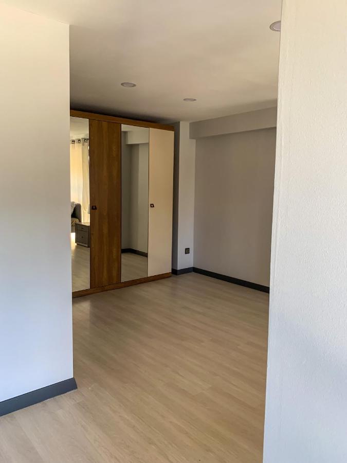 Appartement Sweet *