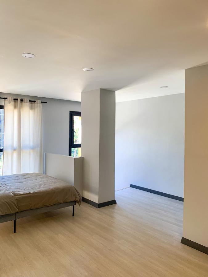 Appartement Sweet Istambul