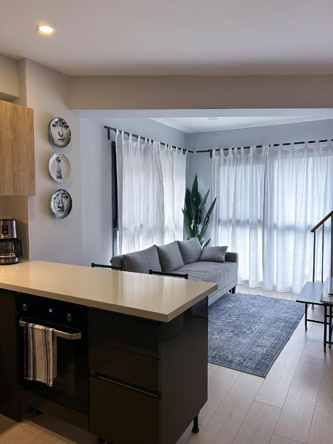 Sweet Appartement