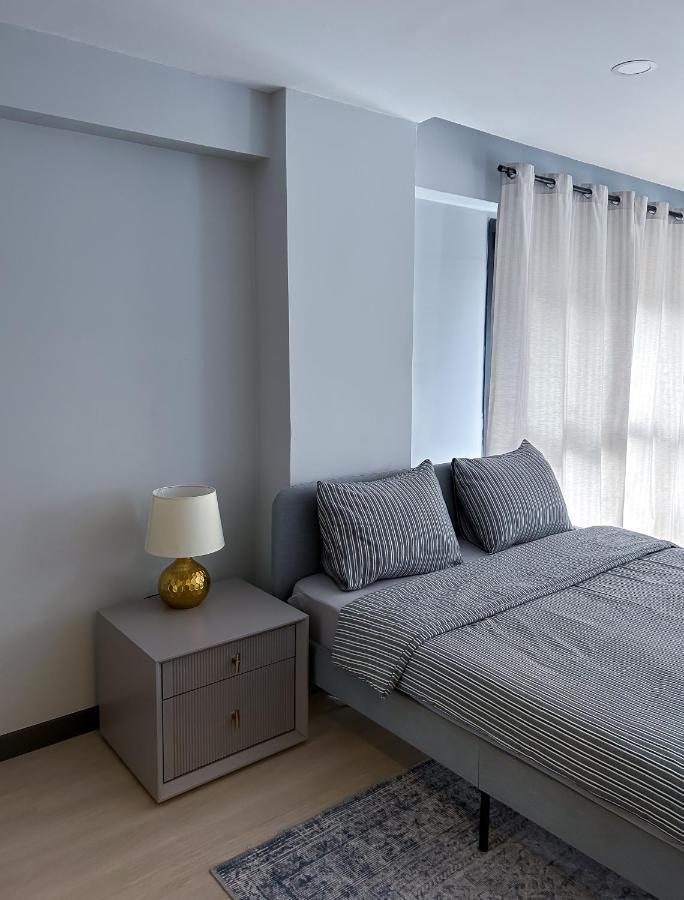 Appartement Sweet Istambul